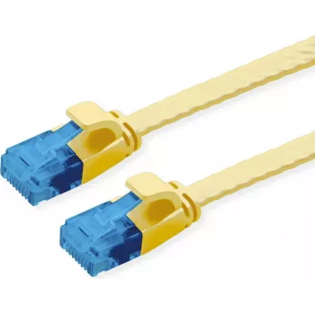 Value 21.99.2033 Ethernet-Patchkabel