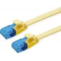 Value 21.99.2033 Ethernet-Patchkabel