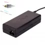 Akyga AK-ND-18 Notebook-Netzteil für Lenovo, 90 W, 20 V / 4,5 A, 7,9 x 5,5 mm mit Pin