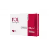 Kopierpapier Igepa POLSPEED A4 80 g/m² 500 Blatt — Multifunktions-Büropapier, FSC, ECF, pH-neutral