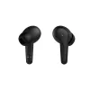 SAVIO In-Ear-TWS-Headset TWS-12, Bluetooth 5.3, integriertes Mikrofon, schwarz