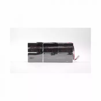 Eaton EBP-1617I Batterie