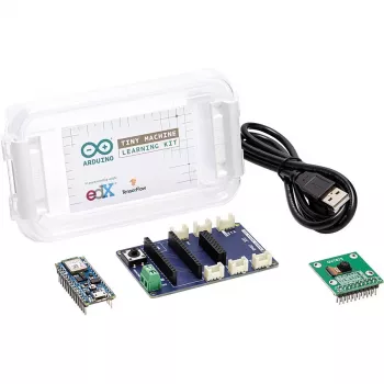 Arduino AKX00028 Erweiterungsmodul (AKX00028)