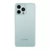 Smartphone HOTWAV A16 Pro Max (grün) — HOTWAV A16 Pro Max Grün