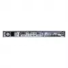 Supermicro SuperChassis 813MFTQC-350CB2 Rack Schwarz 350 W