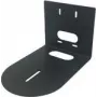 PTZOptics PTZ Camera Wall Mount (Large) schwarz (PT-WM-3-BK)