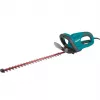 Makita UH6570 Elektro-Heckenschere Doppelmesser 550 W 3,8 kg