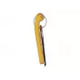 Schlüsselclip Durable 1957-00 sortiert 6 St.