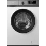 Waschmaschine BEKO B1W630WDGBPL — Frontlader, Modell BM1W630WDGPL
