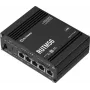 Teltonika RUTM56 Dual-Modem-5G-Router, RUTM56000000