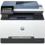 HP 759V0F#ABD Drucker
