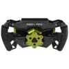 SOELPEC Spectra XR Lenkrad, Neon