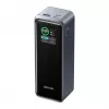 Anker Prime 27650 mAh Schwarz