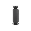 Pos-Zubehör HANDSTRAP/HS-DT50-03 Urovo
