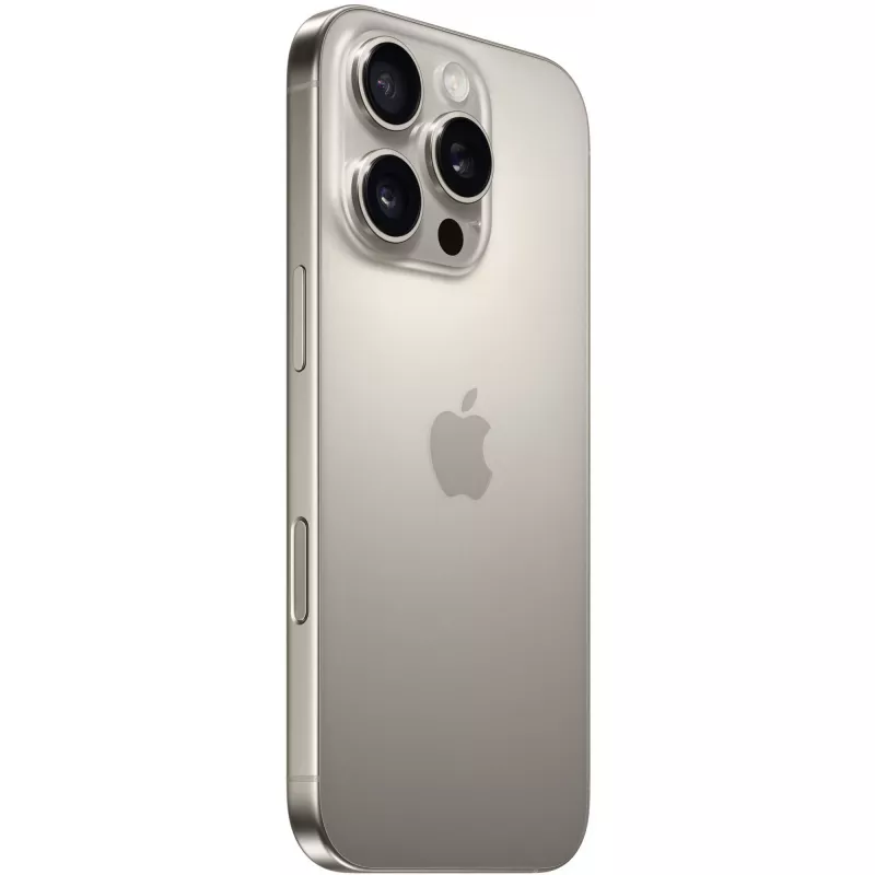 Smartphone Apple iPhone 16 Pro 512GB