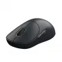 Xiaomi BHR8913GL Maus Universal Rechtshänder RF Wireless + Bluetooth 1200 DPI