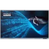 Interaktives Multiboard 86 Zoll Prestigio Solutions Multiboard 86'' Light+ Gen 2, Android 13, 16/128 GB, AI-Kamera