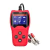 Batterietester Ancel BA201 8-16V DC