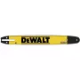 Kettensägen-Zubehör DeWALT DT20689-QZ 1 Stück