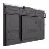 AG Neovo IFP7504P 74,5-Zoll Interaktives Display, IPS, 3840 x 2160, 400 cd/m², 1200:1, 5 ms, Android 13