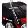 Rasenvertikutierer Einhell GE-SA 1435