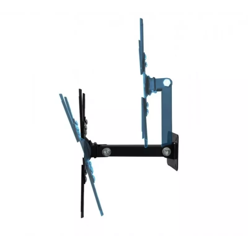 Esperanza HORUS 127 cm (50) Schwarz