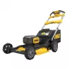 DeWALT DCMWSP156W2-QW Rasenmäher