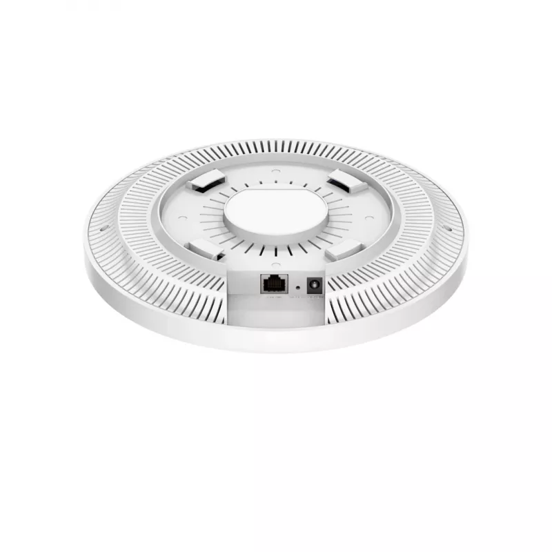Cudy AP1300 867 Mbit/s Weiß Power over Ethernet (PoE)