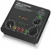 Behringer MIC500USB Audio-Vorverstärker