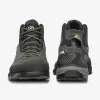 Scarpa RAPID XT MID GTX Leichte Wanderschuhe 440g