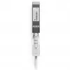 Ubiquiti UniFi UACC-Uplink-SFP28-0.15M-10 SFP28 DAC-Kabel, 0,15 m, 10 Stk.