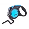 FLEXI New Neon M - Rollleine - 5 m