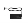 ASUS ROG 240W DC-Netzteil Netzteil/Inverter Schwarz