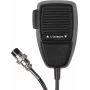 Albrecht AE 4197 Elektretmikrofon, Up/Down