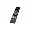 Sharp | 40HF3265E | 40 inch | Smart TV | Google TV