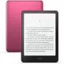 E-Book-Reader Amazon Kindle Paperwhite Signature Edition 32 GB Wi-Fi Touchscreen 7 Zoll