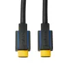 HDMI-Kabel LogiLink CHB007 7,5 m