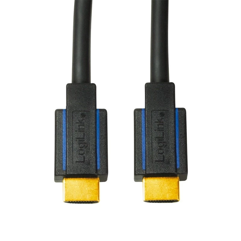 HDMI-Kabel LogiLink CHB007 7,5 m