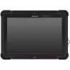 Honeywell RT10A-L0N-17C12S0E robustes Tablet, 10,1 Zoll 1920x1200, 32 GB, Android 9.0, 2D-Imager, Wi-Fi, Bluetooth, NFC, 4G LTE