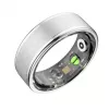 Smart Ring MANTA SR01SL 62mm OneRing Silber