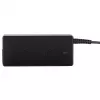 Akyga AK-ND-20 Laptop-Netzteil für Sony, 92 W, 19,5 V, 4,7 A, 6,5 x 4,4 mm + Pin