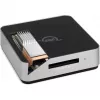 OWC Atlas USB4 CFexpress Type B 4.0 Kartenleser/-schreiber, ZG-17014 (OWCTCCFXB4RDR)