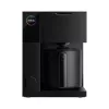 Fellow Aiden schwarz 1,5 l Pour-Over-Kaffeemaschine