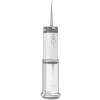 Munddusche: 3,7V, 8W, 2500mAh, 200ML