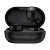 Kabellose In-Ear-Kopfhörer TWS T27 (schwarz)
