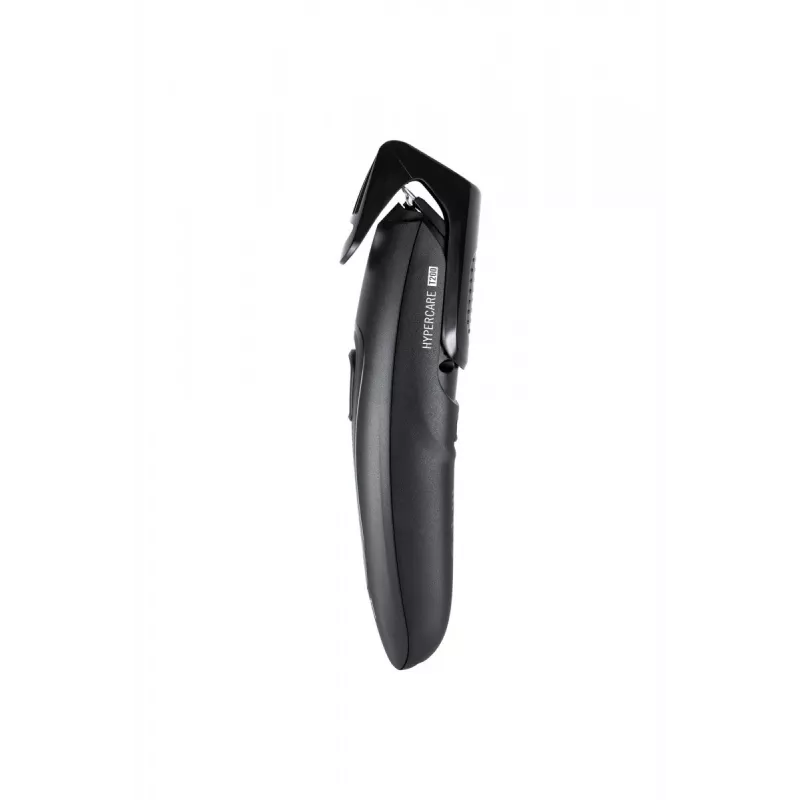 Trimmer für den Körper HYPERCARE T200 schwarz