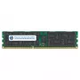 HPE 713981-B21 Speicherkit 4 GB (1 x 4 GB) DDR3 1600 MHz PC3L-12800R, Single Rank, CAS-11, Low Voltage, Registered
