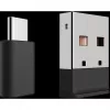 Maus Keychron M2-A1 RF Wireless Bluetooth USB Type-C