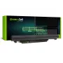 Akku Green Cell LE123 für Lenovo IdeaPad 110-14IBR 110-15ACL 110-15AST 110-15IBR