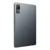Blackview Tab 60 Pro Tablet 10 Zoll, 8 GB RAM, 128 GB, Grau